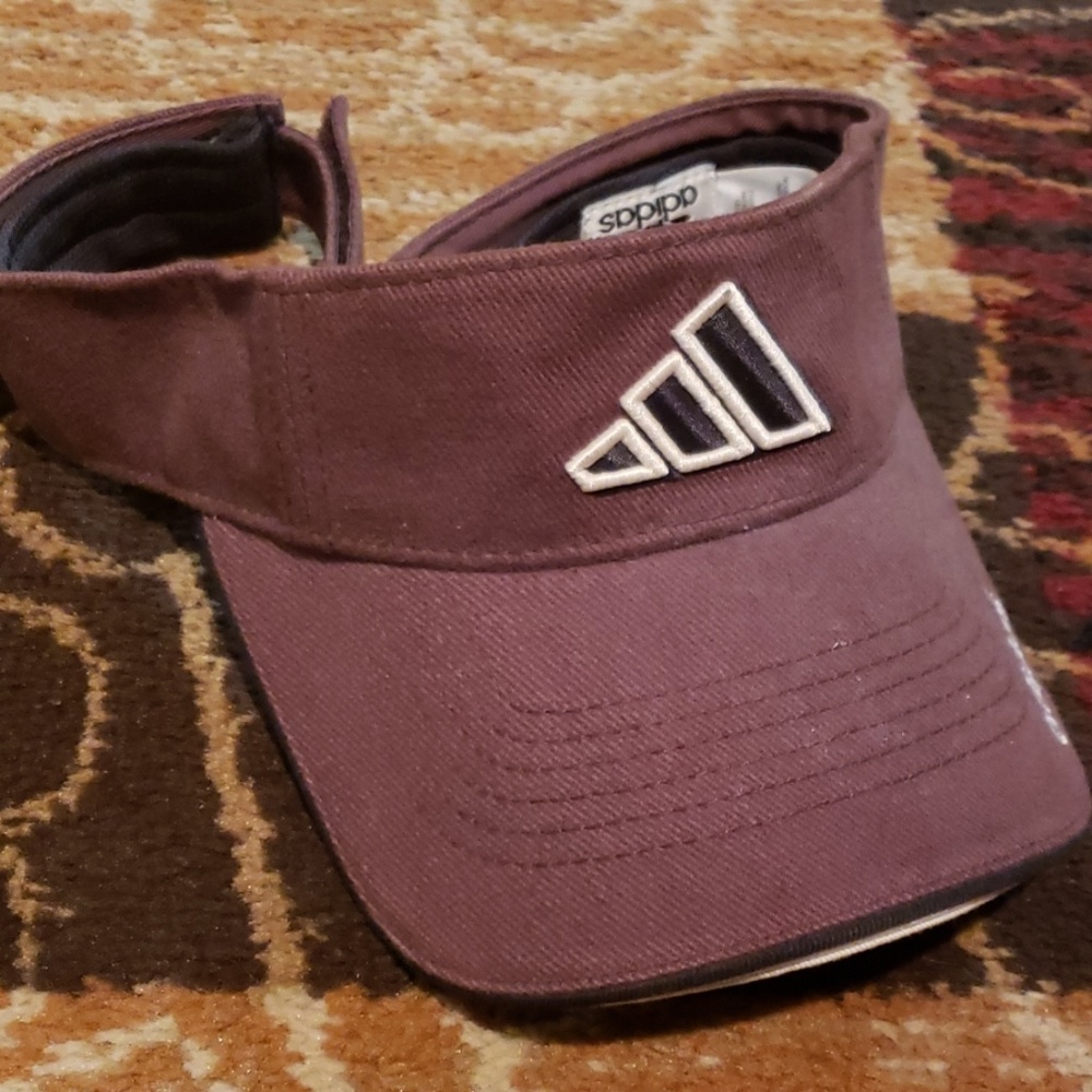 Visor